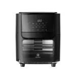 AirFryer 800 EAF12B