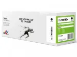 Toner for Brother HL-L1240W TB-TN1150N black 100% new
