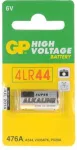 Bateria alkaliczna 476A 4LR44 A544 PX28A 544A GP Super