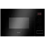 Built-in microwave oven AMMB20E2SGB X-TYPE