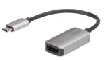 USB-C to HDMI 4K Adapter 15.4 cm UC3008A1-AT