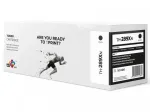 Toner for HP LJ M528 TH-289XN BK 100% new