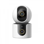 Smart Camera C500 Dual EU
