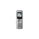 PHILIPS voice recorder DVT 2015
