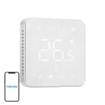 Meross MTS200HK(EU) Smart WiFi Thermostat (HomeKit)