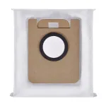 Dust Bags (3-Pack) for Dreame L10s Ultra / L10 Ultra / L20 Ultra Robotic Vacuums 3L