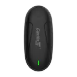 Carlinkit AIR X1 Carplay/Android Auto wireless adapter