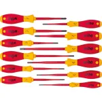 Wiha SoftFinish electric slimFix - 41003