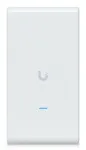 &bdquo;Ubiquiti U6 Mesh Pro&ldquo; 2400 Mbit/s baltas maitinimas per Ethernet (PoE)