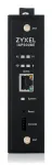 &bdquo;Zyxel IAP500BE&ldquo; 5012 Mbit/s juodas Maitinimas per Ethernet (PoE)