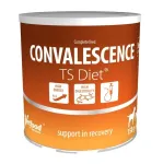 VETFOOD Convalescence TS Diet - supplements for dogs and cats - 150g