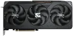 &bdquo;Gigabyte Radeon RX 9070 XT GAMING OC 16GB&ldquo; (GV-R9070XTGAMING OC-16GD)