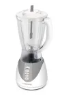 Esperanza EKM023E Blender 350W 1.5L Pilka