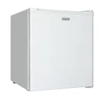 MPM 46-CJ-01/H fridge Freestanding White
