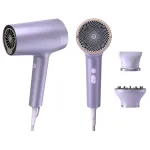 &bdquo;Philips&ldquo; plaukų džiovintuvas BHD723/10 serija 7000
