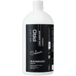 DR LUCY Black & Silver - shampoo for dark coat for dogs - 1L