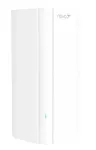 Tenda ME6 Pro 2-pack Mesh BE5100 Wi-Fi7