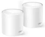 TP-Link AX1500 viso namo tinklelio &bdquo;Wi-Fi 6&ldquo; sistema
