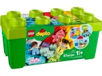 LEGO DUPLO 10913 &Scaron;irdelės formos dėžutė