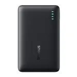 Baseus EnerFill FP21 Powerbank 22.5W USB-A - USB-C 10000mAh Black