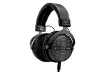 &bdquo;Beyerdynamic DT 1990 PRO MK II&ldquo; &ndash; atviros studijinės ausinės