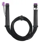 ASUS ROG-EQUALIZER 0.75 m