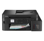 Daugiafunkcis ra&scaron;alinis spausdintuvas / kopijavimo aparatas / skaitytuvas &bdquo;Brother MFC-T930DW&ldquo;