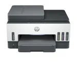 HP Smart Tank 790 daugiafunkcis spausdintuvas Terminis ra&scaron;alinis spausdintuvas A4 4800 x 1200 DPI 15 ppm &bdquo;Wi-Fi&ldquo;