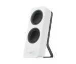 &bdquo;Logitech Z207 Bluetooth&ldquo; kompiuterio garsiakalbiai