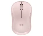 &bdquo;Logitech 910-007121&ldquo; kelioninė pelė, skirta abiem rankoms, belaidė RF ir &bdquo;Bluetooth&ldquo;