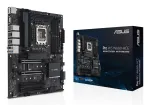 ASUS PRO WS W680-ACE Intel W680 LGA 1700 ATX pagrindinė plok&scaron;tė