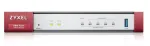 &bdquo;Zyxel USGFLEX50HP-EU0102F&ldquo; aparatinės įrangos užkarda 0,35 Gbit/s