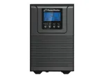 POWERWALKER VFI 1000 TG UPS