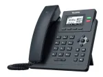 YEALINK SIP-T31G VoIP telefonas be maitinimo &scaron;altinio