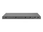 DIGITUS 4x2 HDMI matricos jungiklis 4K/60Hz