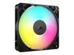 CORSAIR RS120 ARGB 120mm Fan SP