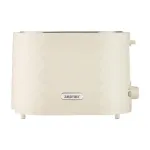 Zelmer ZTS7632F
