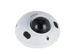 NET CAMERA 5MP IR DOME/HDBW3541F-AS-0280B-S2 DAHUA