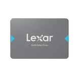 SSD NQ100 1TB SATA3 2.5-inch 550/500MB/s