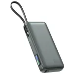 Powerbank Enterpriseq 20000mAh 165W build-in