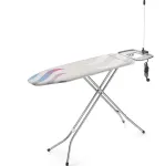 Ironing board Total Reflect Ultimate Plus M