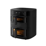 AirFryer 800 Dual EAFD11B