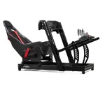 FGT Elite Lite Cockpit Wheelplate Edition