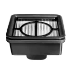 Truclean W20 Wet Dry Filter 2 pack