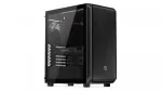 Case ARX 500 Core EY2A016