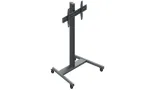 Monitor stand TRE100 LFD