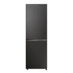 Fridge-freezer ECN2CQTEB186