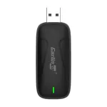 Carlinkit AIR X2 Carplay/Android Auto wireless adapter