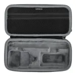 Torba Sunnylife dla OSMO 360 Adventure Combo