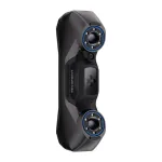 Skaner 3D Revopoint MetroY
